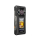 Ulefone Armor 30 Pro 5G 16/512GB 12800mAh czarny 120Hz UF-A30P - 1340647 - zdjęcie 5